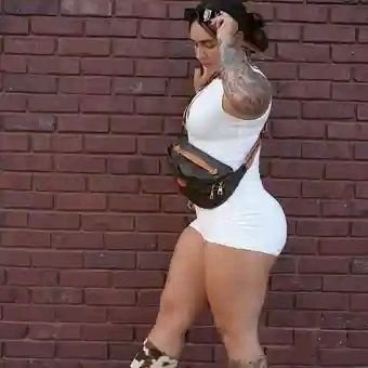 AbatterAyo's profile picture. 