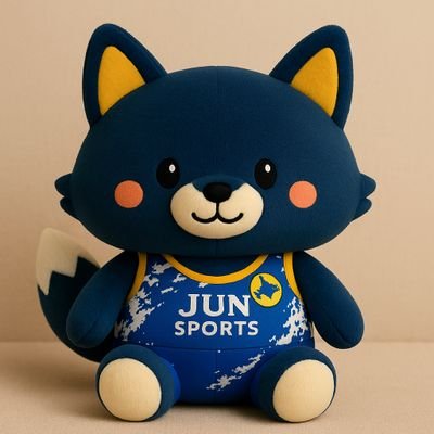 JunSports_'s profile picture. ジュンスポーツ北海道｜FROM THE NORTH
北の地から、体操に新しい物語を。
アスリート×社会人──“デュアルキャリア”で挑む全日本。
技と覚悟を、北海道から全日本✈️世界へ