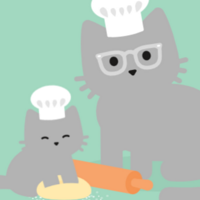 localshortbread's profile picture. 