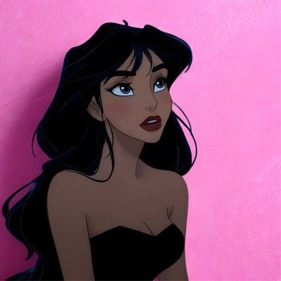 kiracrypted's profile picture. Just a girl building in web3 • 🌸🥀 • Creating, Learning and Earning • Pre rich ✨