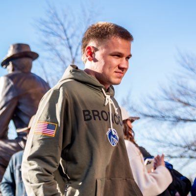 Taren Schive Profile