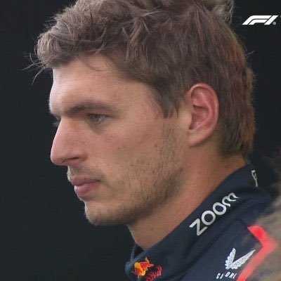 carthirtythree's profile picture. the talent of a century