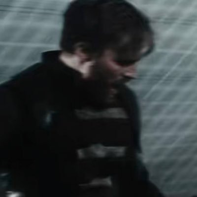 alonebrokeangel's profile picture. Private account - public account : @brokendemon96 , they/he , age : 21 , talking about whatever here. (multishipper/fandom)