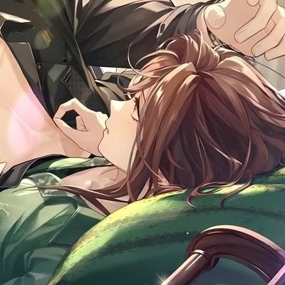 harukatashy90's profile picture. 🌷𝓜𝓲 𝓮𝓼𝓹𝓸𝓼𝓸 :@thomasShel47529🌷
              💗 ✩ ②②/⓪⑧ ✩💗