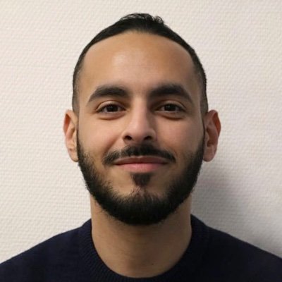 msdjerad's profile picture. Docteur en Sciences archéologiques et en Architecture @UBMontaigne & @UbmaOfficial | Mortiers et enduits romains 🔬| #architecture #geoarchaeology #archaeometry