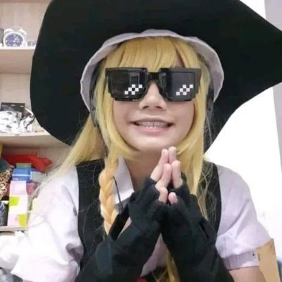 legislasherator's profile picture. follow me for more wasian content est. 2010 | spam @ecco2cuck