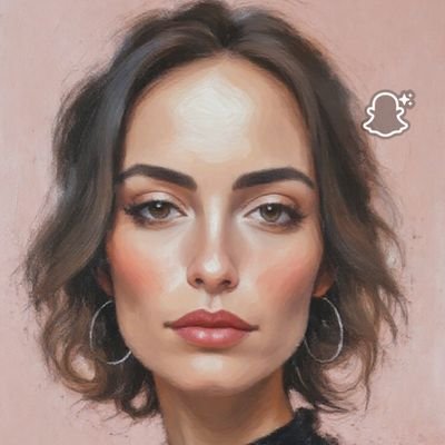 marylinemaryli's profile picture. Voyage, art, photographie et musique. Aries !
Sourire à la vie !