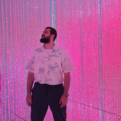 d7memohanna's profile picture. عش ابق اسم سد جد قد مر انه اثر فه تسل***غظ ارم صب احم اغز اسب رع زع د ل اثن نل
ICU-ologist by choice, memologist by birth                         
QQ in Japan