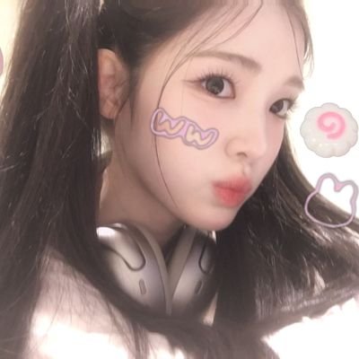 iangirlfriendd's profile picture. F1 #OP81 #LN4 #KA12  #OB87🏎️🏁  mulfand🎀 yapping mostly girl🎀 
#이안 #주은  #이로하  #원희 #이서 #레이 
#배이 #코토네 #이솔 dll. Boy only #민기 
#마틴 #예준 | random + west + anime