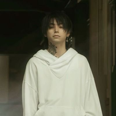 KISSzzzzzzz's profile picture. 