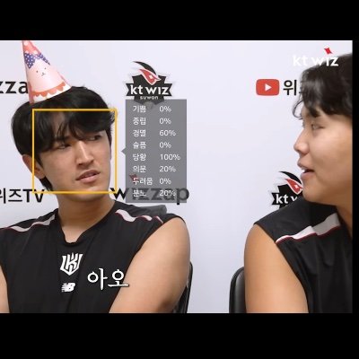 hyeon410224's profile picture. 