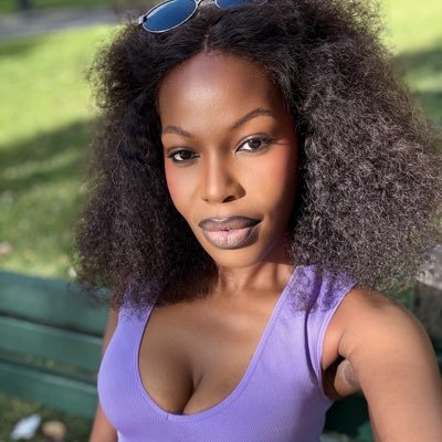 lowkeyhightimes's profile picture. soft woman • beautiful life