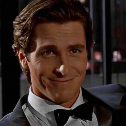 Ja_Miu77's profile picture. ᴊᴜꜱᴛ ᴀ ᴄʜɪʟʟ ɢᴜʏ 🌴