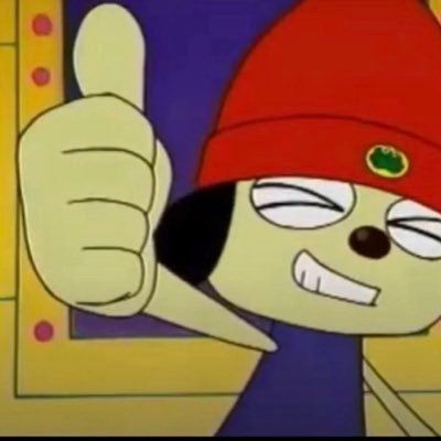 _playfulcry's profile picture. In Godzilla we trust ❁𝘙𝘦𝘵𝘳𝘰/𝙸𝚗𝚍𝚒𝚎 𝚐𝚊𝚖𝚎 𝚕𝚘ver ❁ bone collector 𝚂𝚆-𝟶𝟽𝟾𝟽-𝟽𝟼𝟷𝟹-𝟼𝟼𝟿𝟷 ❁ PSN: xByteSizedx ❁ Pokemon Alt: @ByteSizeBreeder