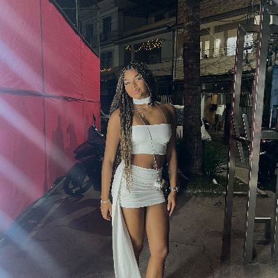 _mfernandaa0's profile picture. 