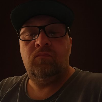DarkWebNinja1's profile picture. Engaging on politics, truth, and holding power accountable. Not afraid to be wrong, only afraid of being silent. NO DMs.