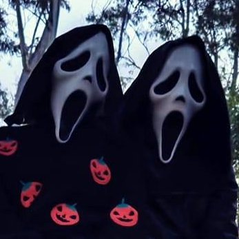 Noctis_Azazel's profile picture. ⛧... ⛧