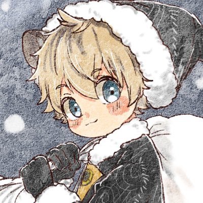 9gakuga's profile picture. 25↑とても雑多な社畜。🐈‍⬛と紅茶が好き。描きたい時に描きたいものを✍️何かと騒がしいです。