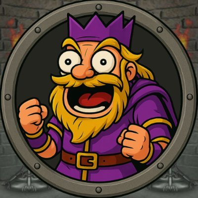 Scoop1000x's profile picture. web3 marketing 🥣 $Phat | NFA | DYOR | Builder | join a true Community of Builders / OG / Degens👇🏽