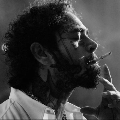 xDraux's profile picture. 🇲🇽 | @RlEsports player