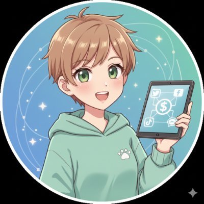 Gen4_gl's profile picture. 