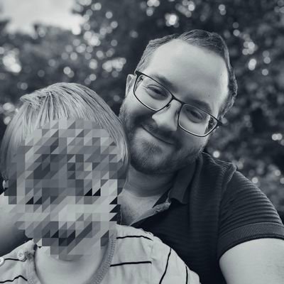 MajorGala_'s profile picture. Vive le gaming. #MDR 🟥🔨