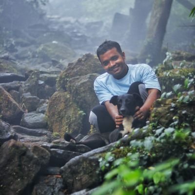 skandakrishna44's profile picture. 25,

CA Final