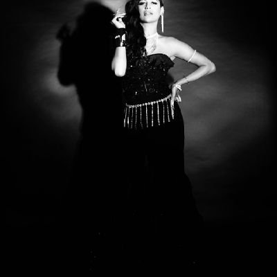 PoisonousIUY's profile picture. Support Me Guys. Let's Rock. DM/Reply/Comment for engagement.