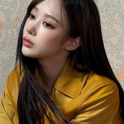 aerichangdesu's profile picture. A Hot-Dopamine-Tornado It Girl, (🀢🀣🀤)