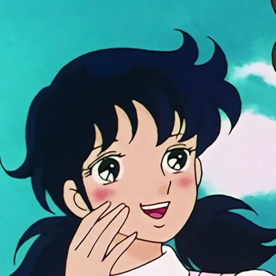 a9yuyu_'s profile picture. ･ᴗ･ สาววายบ่น สาววายเพ้อ สาววายชง | Muti-shipper | rt 🔞