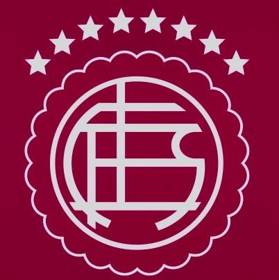 U2Hernan's profile picture. 