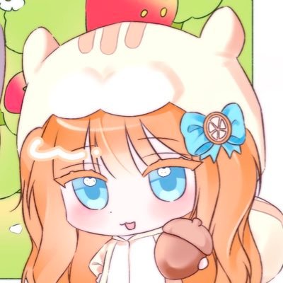 012bin2's profile picture. 지은니은 패러다이스,, 를 성인이왜하고잇죠?이여자슬픈여자아니고미친여자입니다