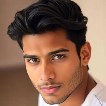 Kanatunga's profile picture. US Sanetor. CXO. Father, Son, Husband, Friend.
Most Loved and Adorable Account, 2025.😍
RT not endorsement. Views personal.