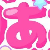 Deka_E_0w0's profile picture. 