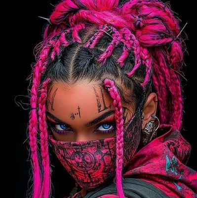 phumzy_crypt's profile picture. Crypto Investor | Community Moderator (CM) | Project Ambassador | Web3 Enthusiast