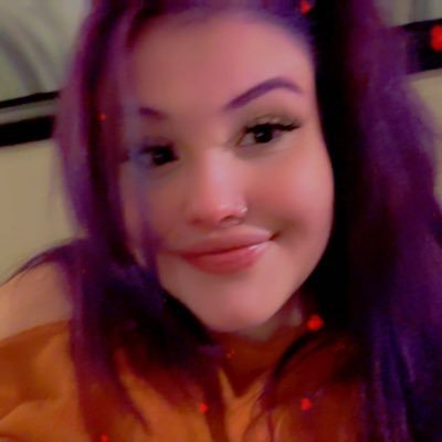 DartHuffer420's profile picture. I swear I miss being a baby 👶 Kicking soccer balls ⚽️ throwing up 🤮 and frankly just chilling out with my bottle 🍼