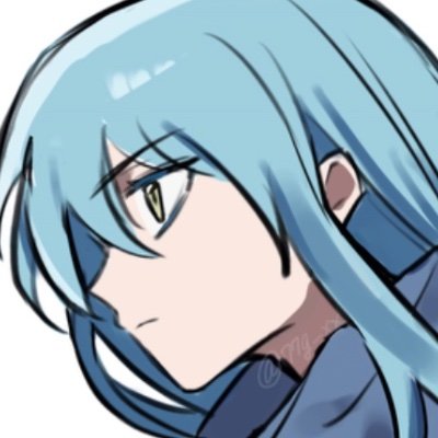 77g_xx's profile picture. 雑多￤左右固定なし￤腐あり￤不在時鍵￤色々喋る@77g_xx