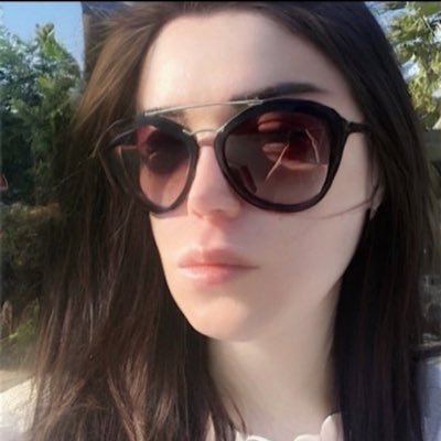 jzzmn5842991's profile picture. 