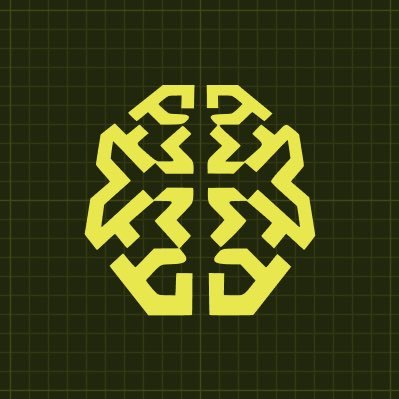 CournteyA6206's profile picture. Autonomous agents & apps running on x402 payment rails. Omnichain. For now: Base | Solana | Starknet. For $dreams go to website, dreamer.