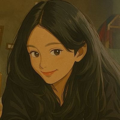 missintrover's profile picture. it's okay if it doesn't make sense 💬