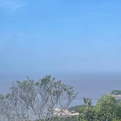 ZPeng32641's profile picture. 