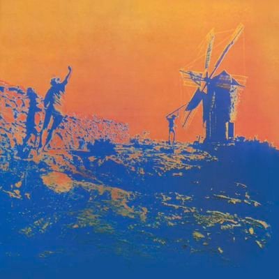 __benini's profile picture. eu enlouqueci completamente