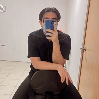 davidsantosher1's profile picture. Ftcu Remix‼️