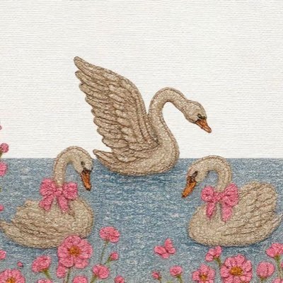 0_mema3's profile picture. "اجعلني يارب غرسًا جميلاً مباركًا طيّبًا في كُل أرضٍ تضعني فيها"♥️