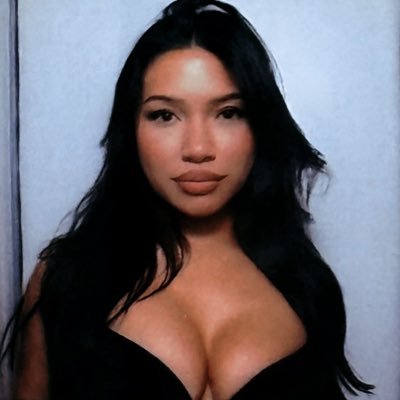 airemileage's profile picture. ⠀ ⠀ ⠀ ⠀ ⠀ ⠀ ⠀ ⠀ ⠀ ⠀ ⠀ ⠀ ⠀