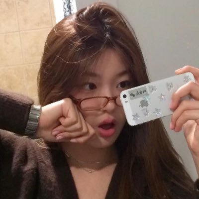 armyunjin's profile picture. youre my first love and universe💫✨@loveinkatseye