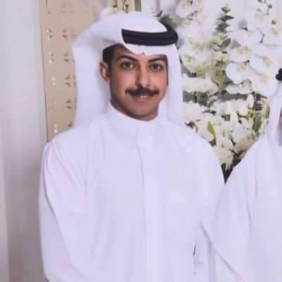 de7anii21's profile picture. اللهم انك كريم عفوٍ تحب العفو فأعفو عنا .