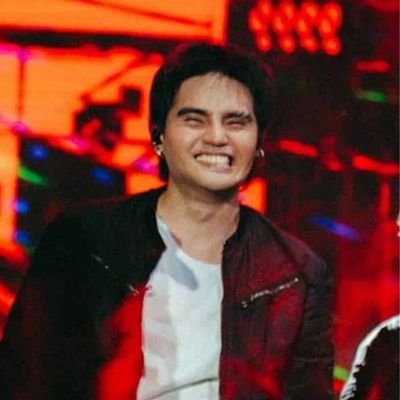 jmpwlnase's profile picture. 