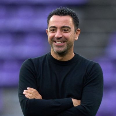 post_thfc's profile picture. Up the Spurs #COYS 🇱🇧 (17) he/him
priv: @clodsirefan92