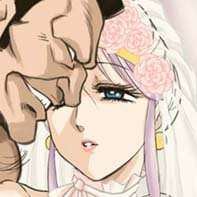 shinsaba9's profile picture. @sabachiyoの裏垢です、アダルト(R-18)な作品を中心に投稿します　https://t.co/ug1w7ryBGy

商業目的の無断転載、AI学習は禁止です